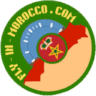 Piloter au Maroc