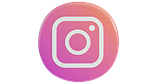 logo, instagram, internet, business, facebook, brand, transparent, instagram, instagram, instagram, instagram, instagram